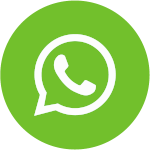 Consulting in IT via WhatsApp.